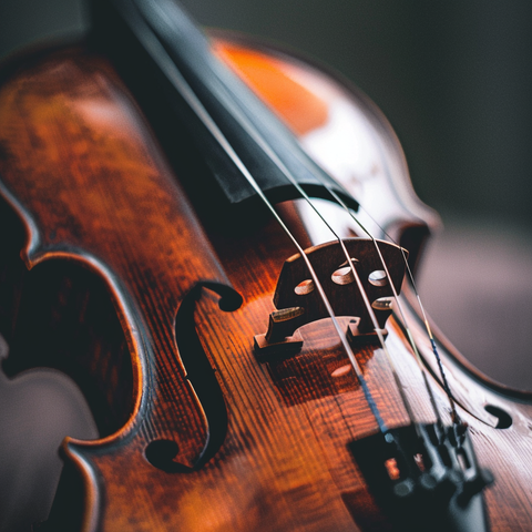 Sofira Strings